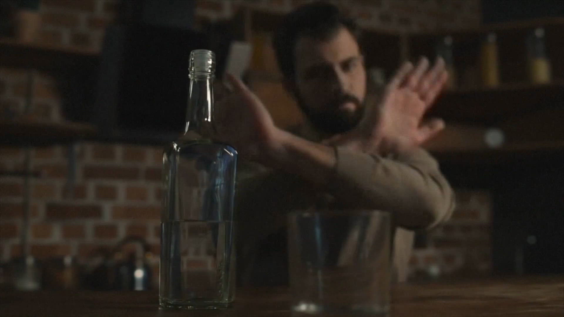 wfaa.com - Justin Freiman - What's getting more expensive in DFW? Gas, medical care and dining out lead inflation jump - housing costs falling