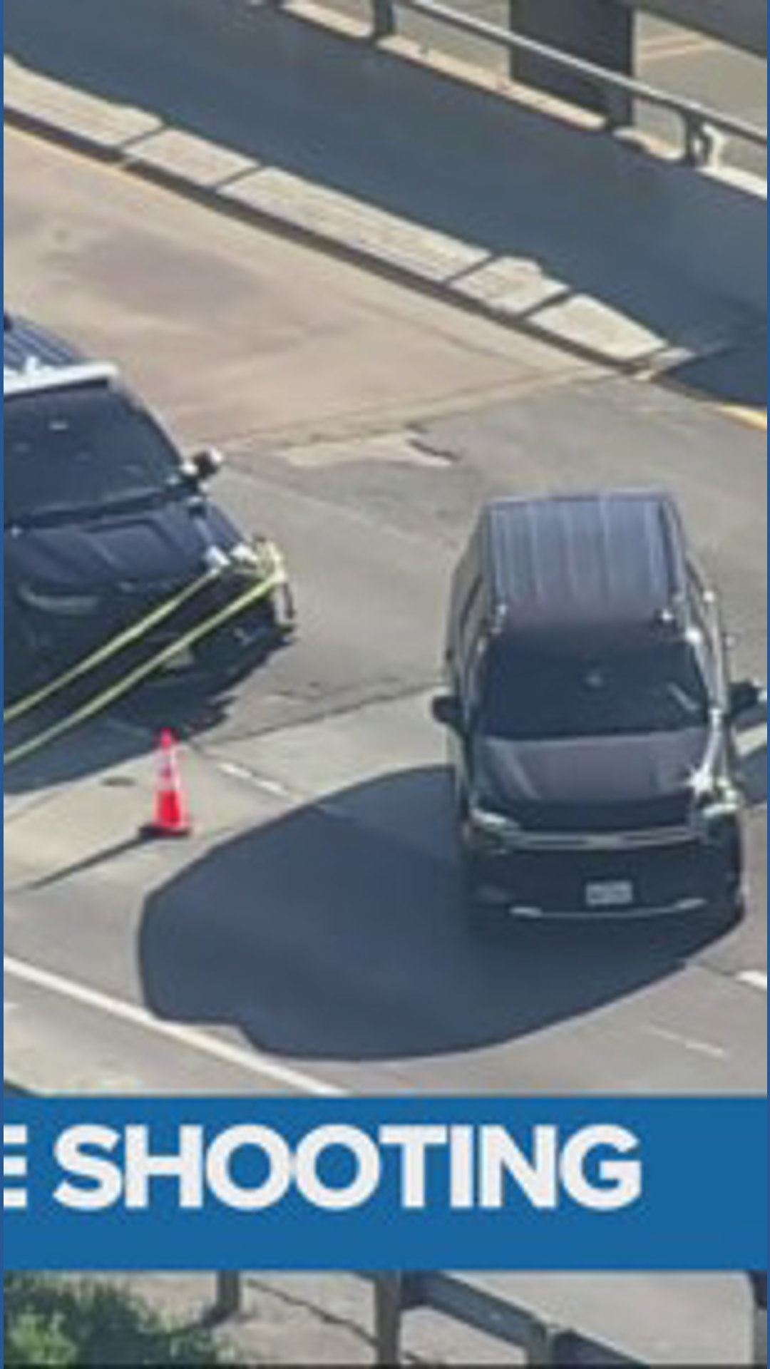 Top Headlines (3.12.26): A deadly shooting involving Fort Worth police ...