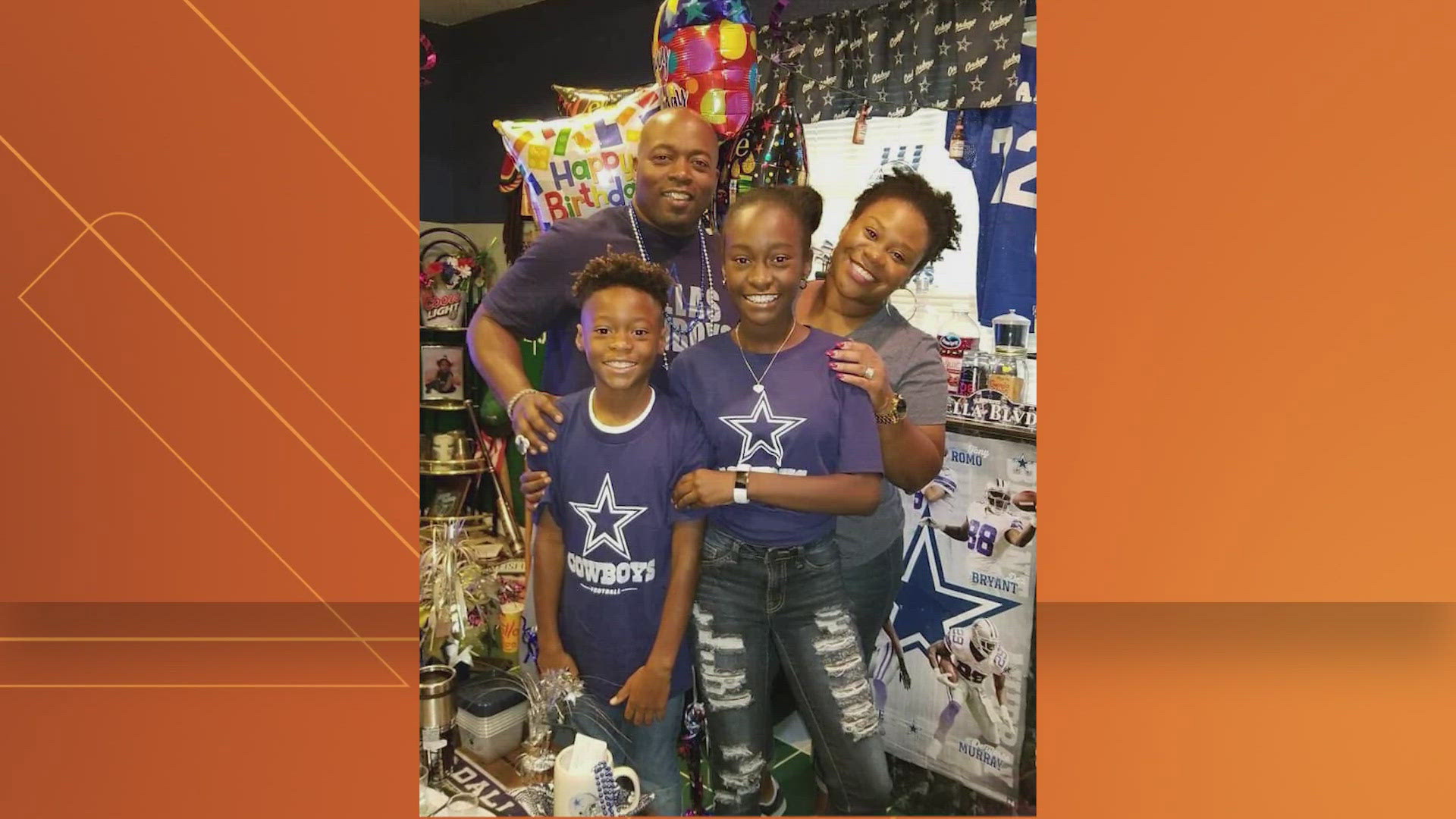 Victims identified in chain reaction crash that killed five people ...