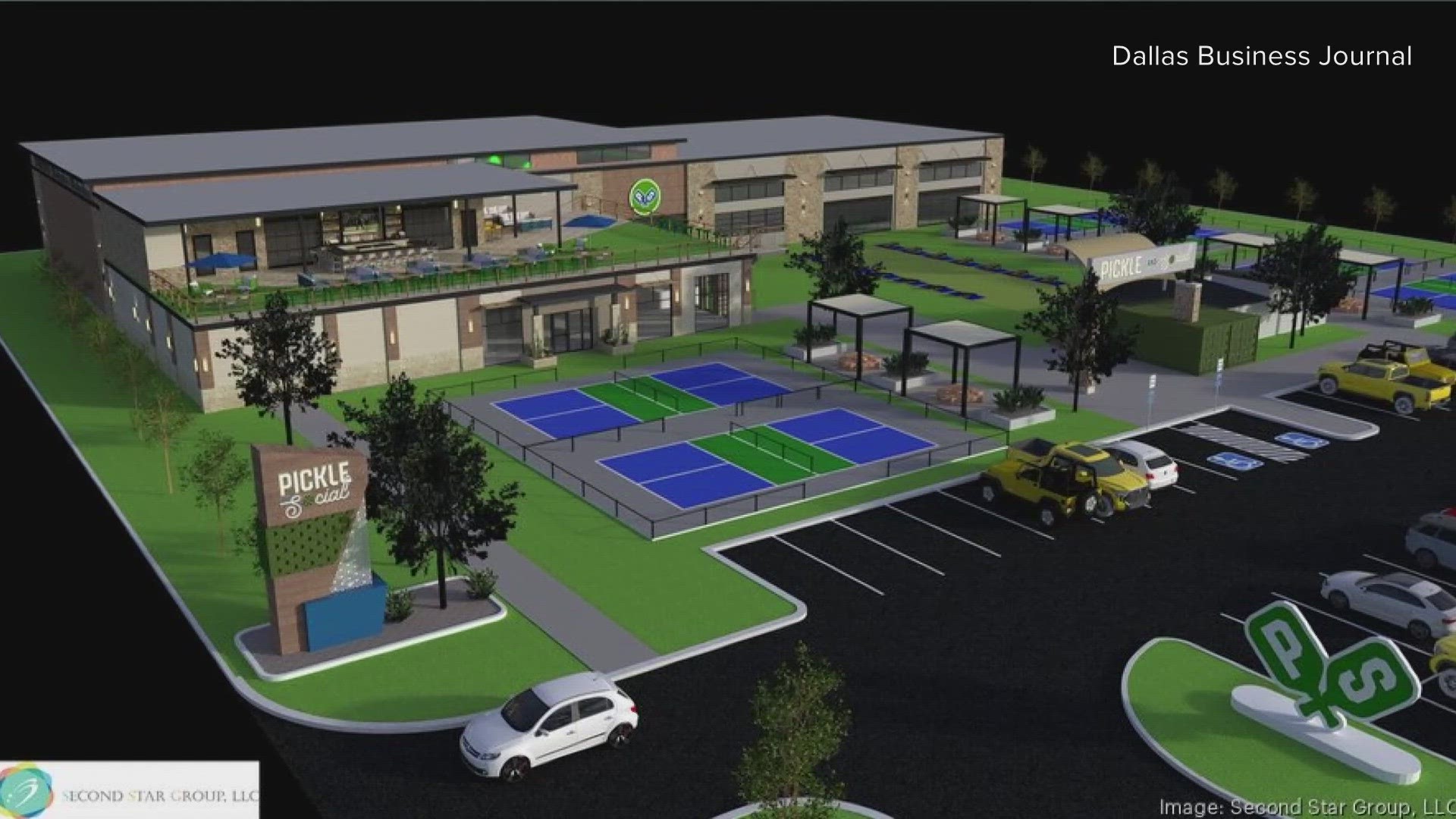 Fort Worth Dallas Weather Radar Denistransfer