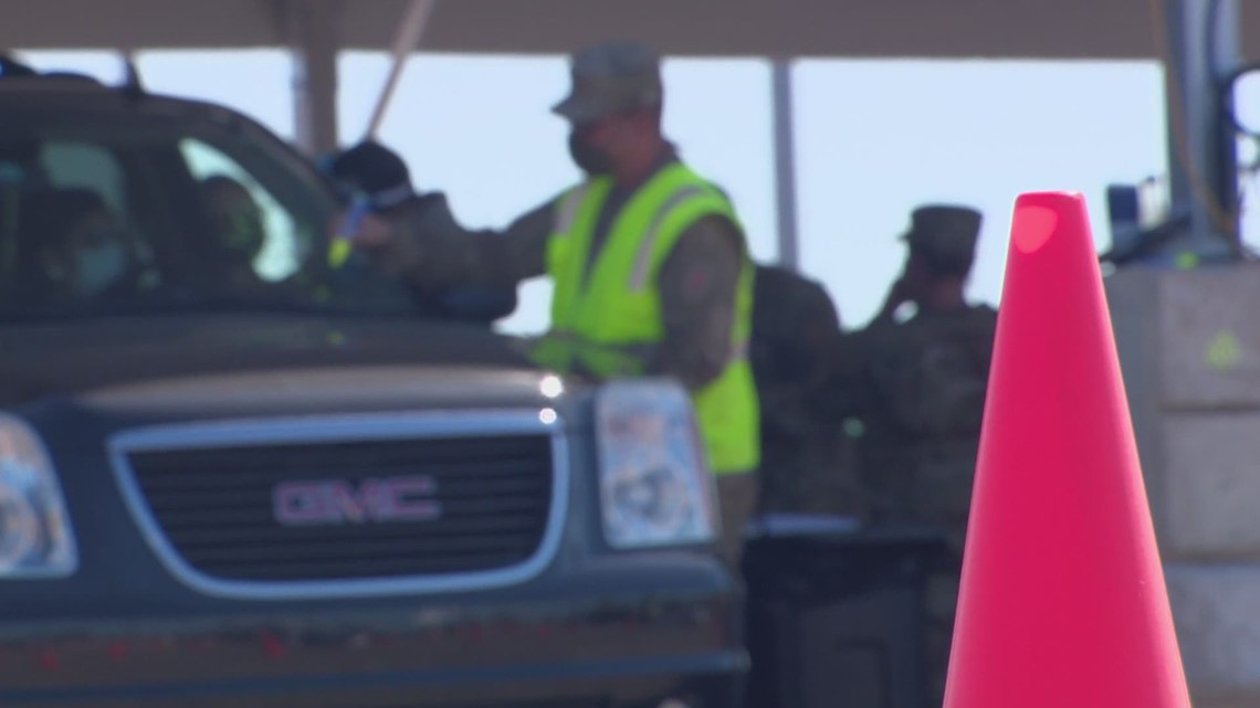 8d1f345a-8295-4533-ac03-cfb40596f74f_114