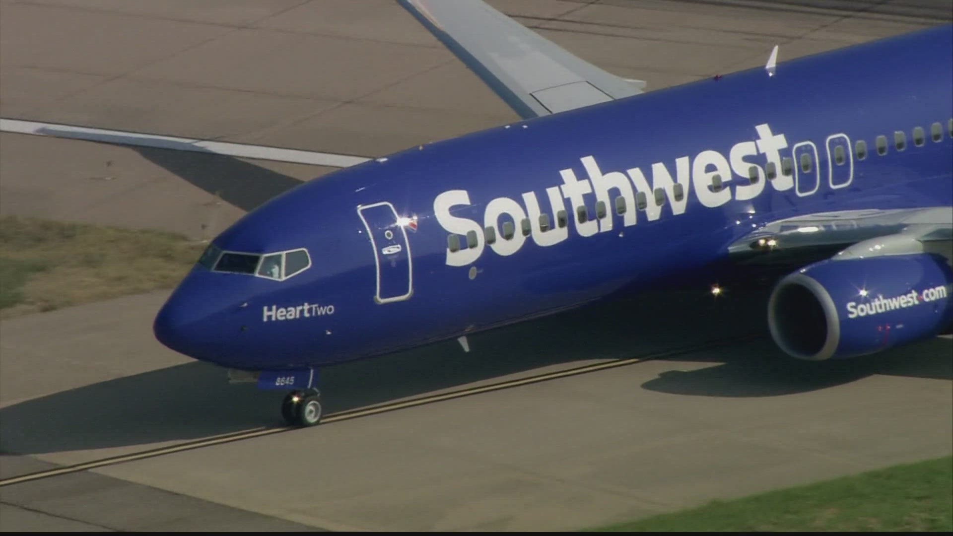 southwest-limiting-earlybird-upgrades-on-certain-flights-wfaa