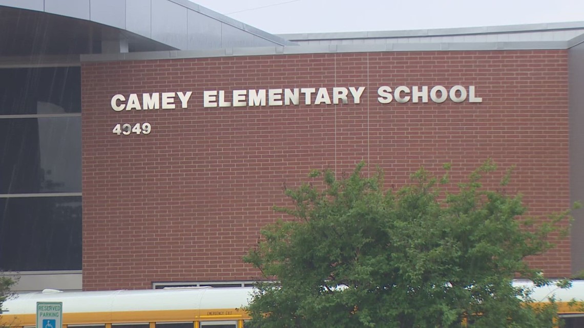 Lewisville ISD Elementary School Teacher Arrested Charged With lewisville-isd-elementary-school-teacher-arrested-charged-with