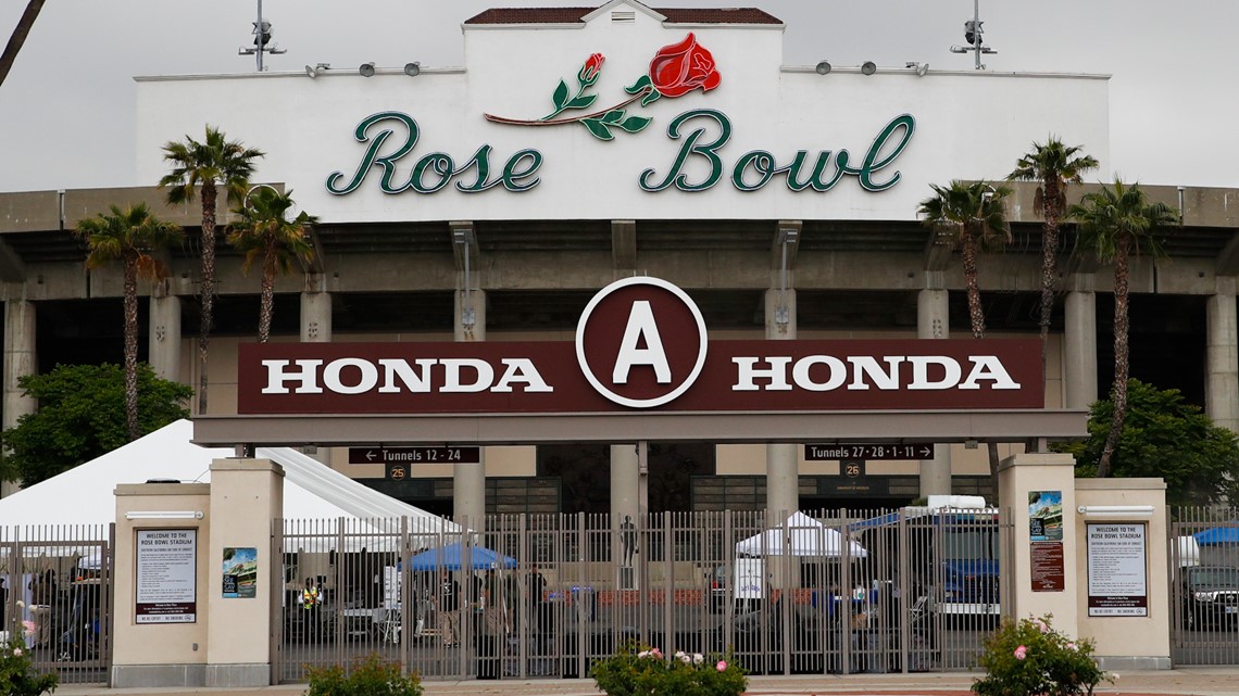 at&t stadium rose bowl tickets