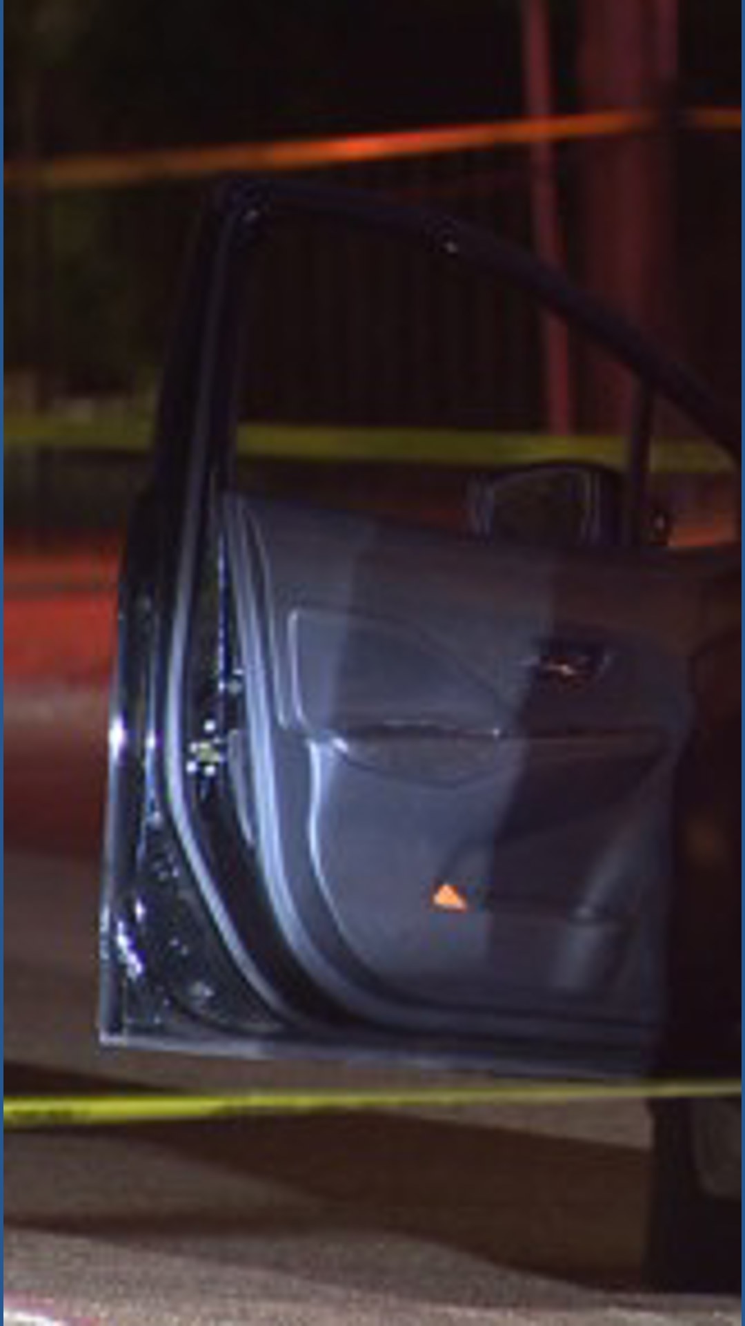 1 dead, 1 injured in shooting in Duncanville, police say | wfaa.com