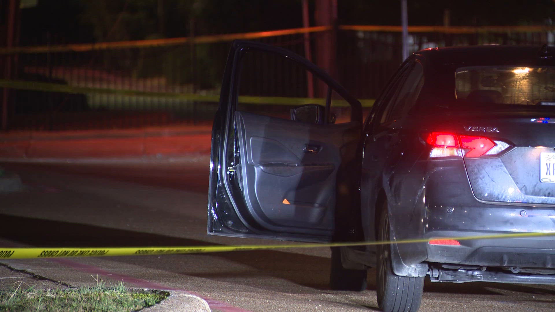 New details on fatal shooting in Duncanville early Tuesday morning ...