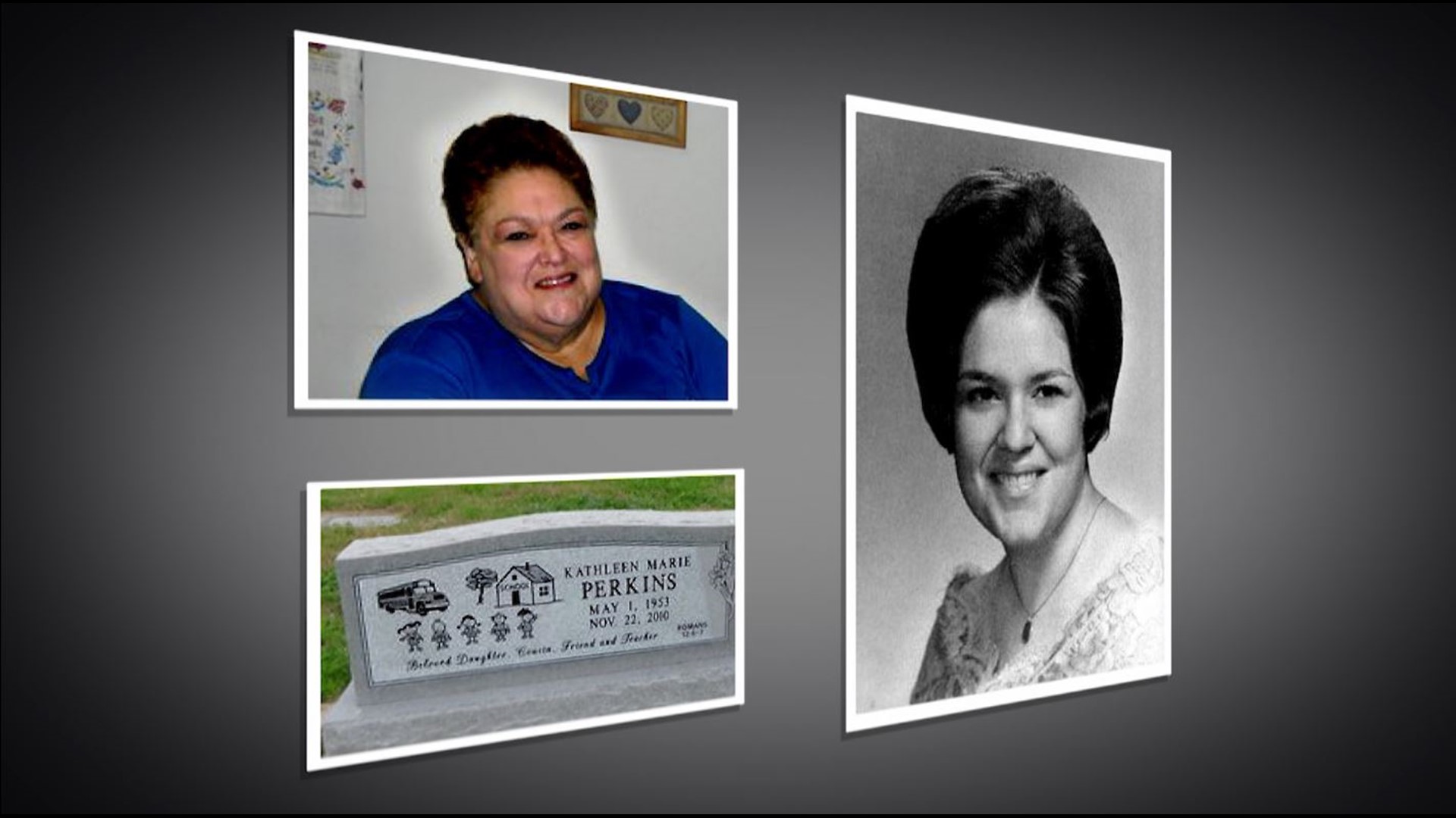 How to find unclaimed property in Texas