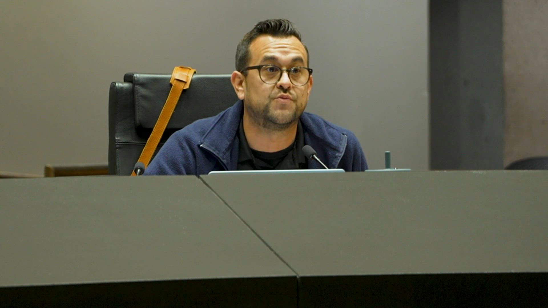 wfaa.com - Kevin Reece - Dallas Parks responds to Fair Park music festival noise complaints with new sound measures