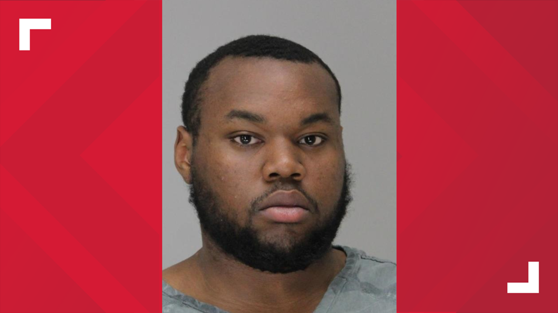 Man, 20, faces murder charge after 60-year-old man dies from fight ...
