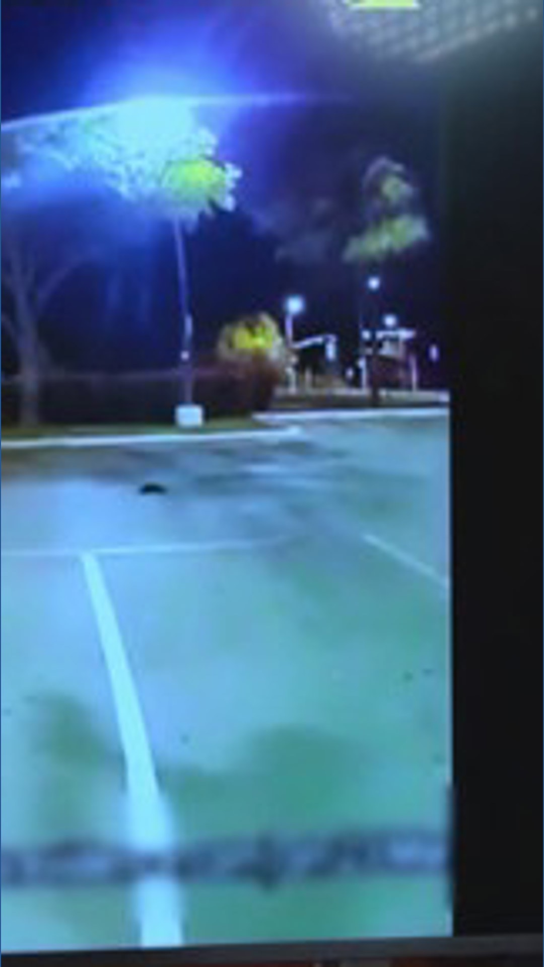 Dallas police arrest suspects in officer-involved shooting | wfaa.com