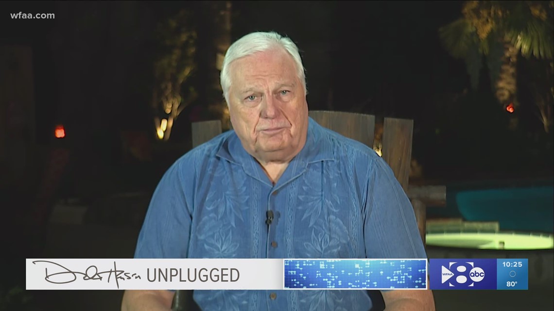 dale hansen unplugged smu dale hansen unplugged smu