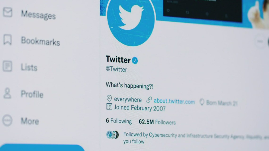 Twitter Users Run Into Service Issues After Elon Musk Imposes Daily Limits On Reading Tweets Twitter Users Run Into Service Issues After Elon Musk Imposes Daily Limits On Reading Tweets