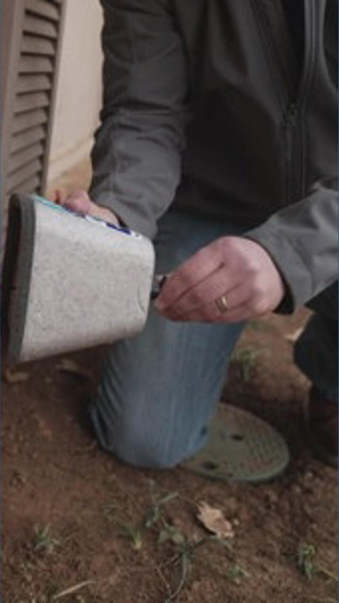 North Texas braces for a freeze as residents urged to protect pipes ...