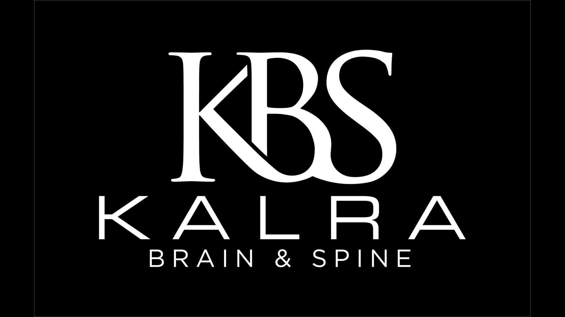 Kalra Brain & Spine is located in Frisco. 
Call (972) 905-9226 for more information or go to www.KalraSurgery.com.