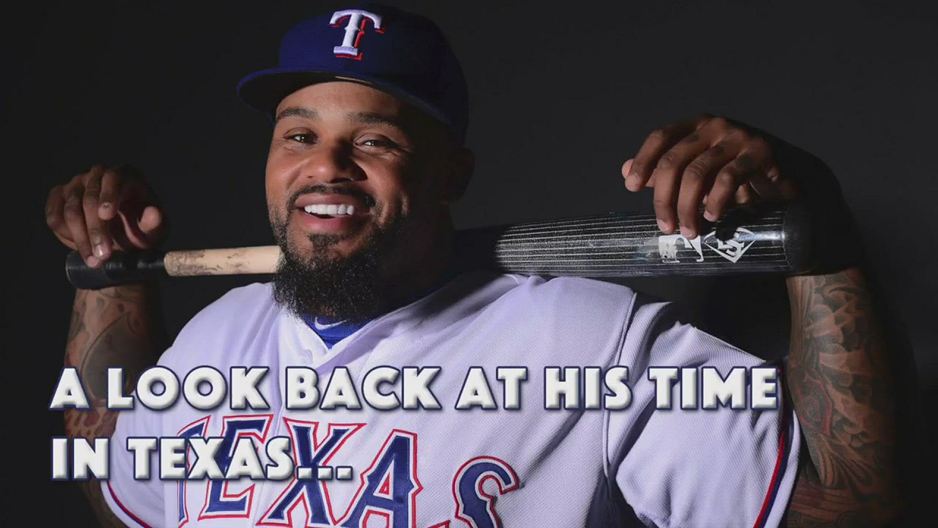 Prince Fielder forced to quit baseball after 2nd neck surgery