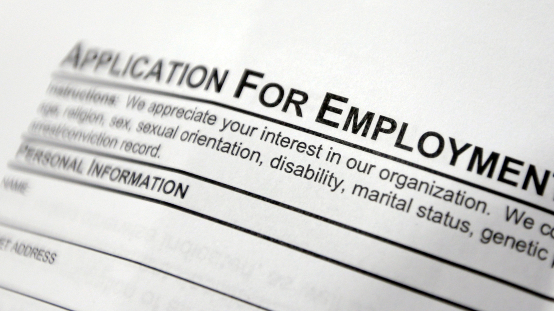 Updated Even more of your Texas unemployment questions answered