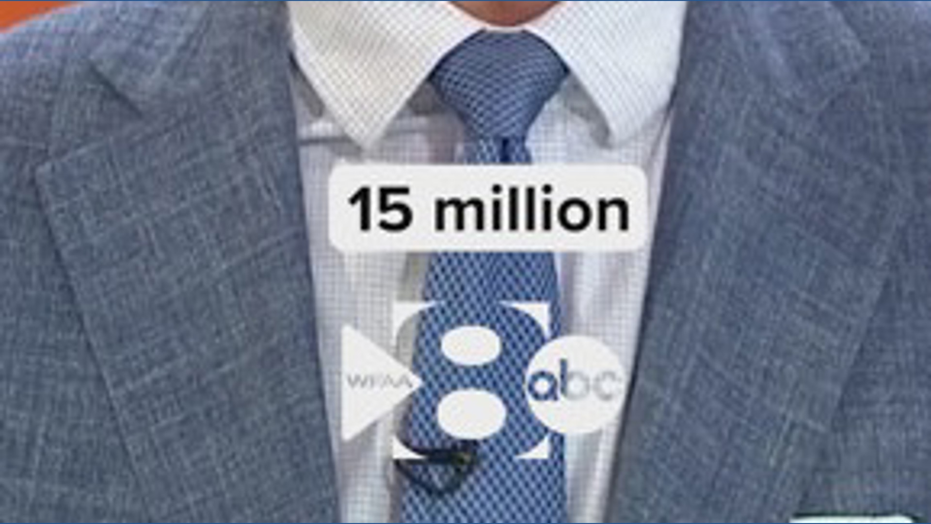 Flu cases spike across the U.S., doctors say new strain is sickening ...