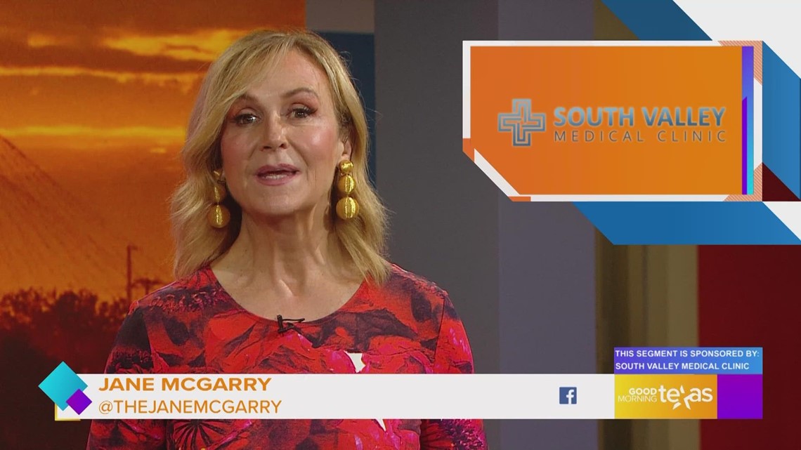 Treating Erectile Dysfunction With South Valley Medical Clinic