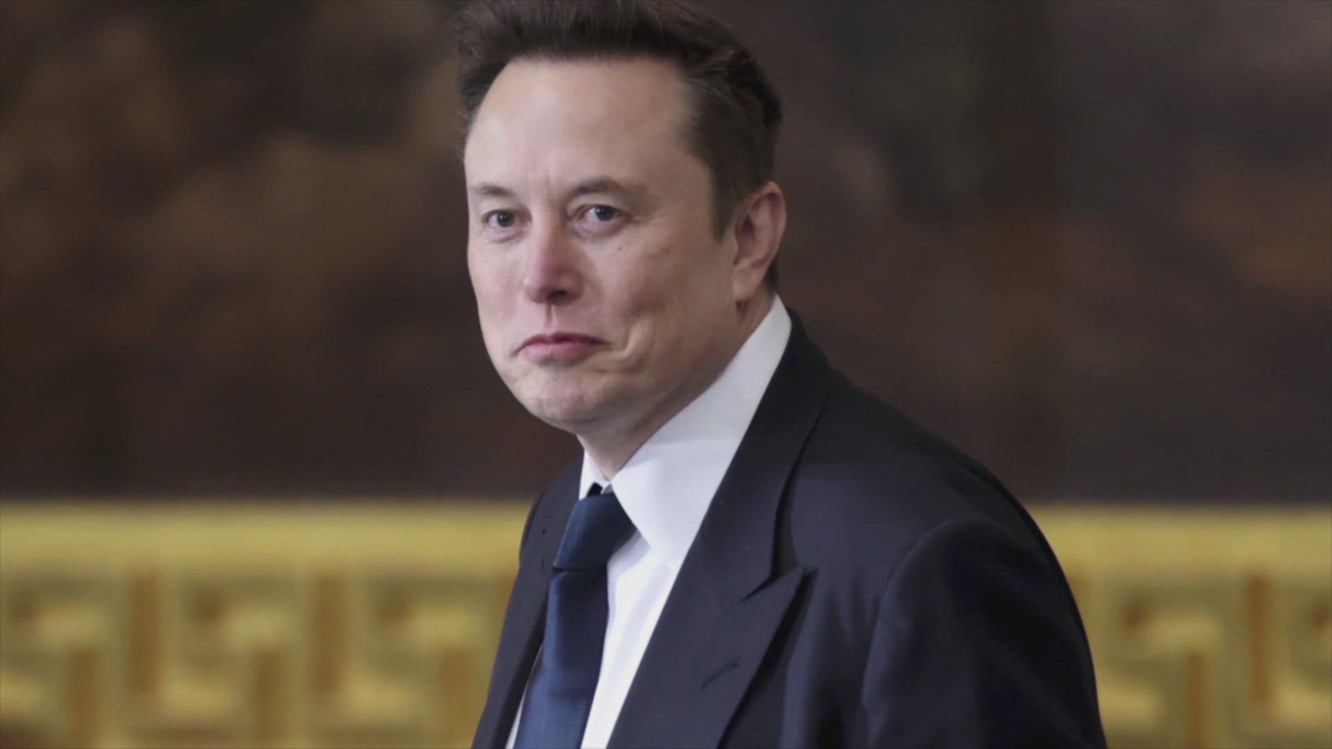 The case alleges the Trump administration allowed Musk’s team access to the Treasury Department’s central payment system in violation of federal law.