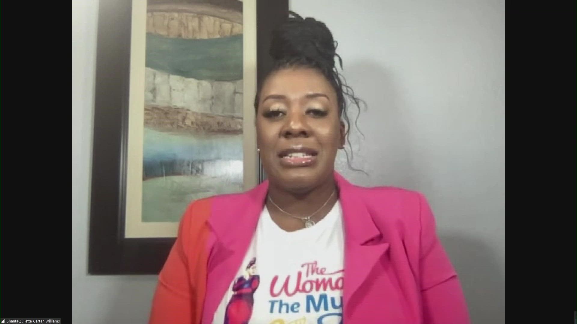 Nickey Van Exel freed on bond in murder case