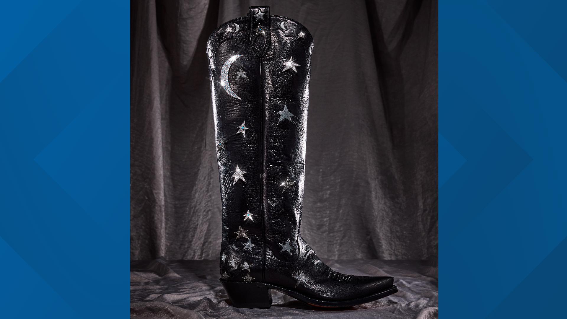 Neiman Marcus reveals lavish 2024 Fantasy Gifts