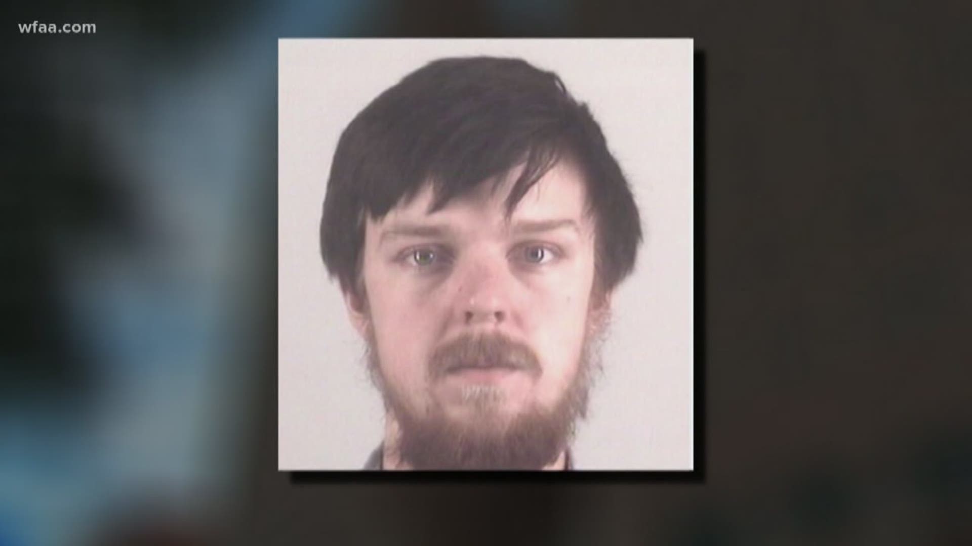 'Affluenza' teen, Ethan Couch to be released from jail Monday