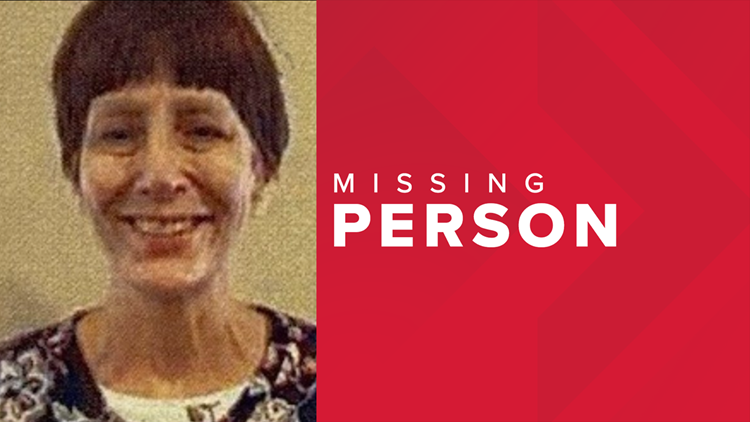 Silver Alert Issued For Missing 68 Year Old Dallas Woman 