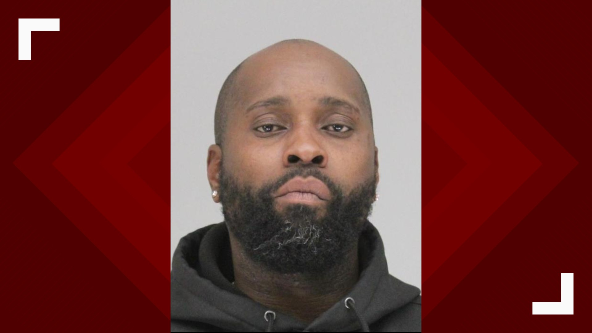 No injuries reported in officerinvolved shooting in northeast Dallas