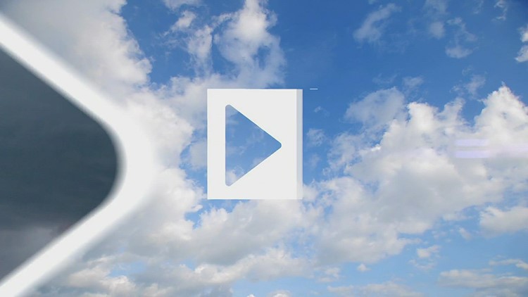 Dallas Stars 2022-2023 Schedule