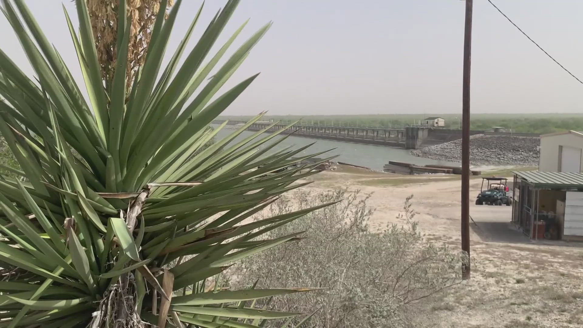 wfaa.com - TEGNA Digital - Nexstar closes $6.2 billion acquisition of TEGNA