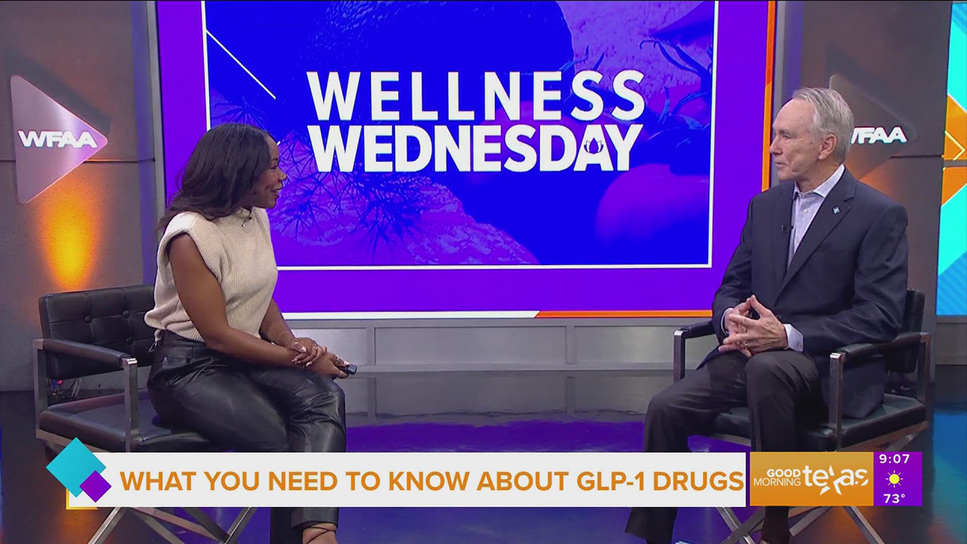what supplements mimic glp-1 Amazon.com: GLP-1 Supplement for Weight Loss & Appetite Control for Men and  Women, Berberine & Green Coffee Extract, GLP-1 Boosting for Hunger &  Metabolism Support, GLP-1 Levels & Overall Health