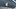 DFW Weather: March 23 midday forecast update
