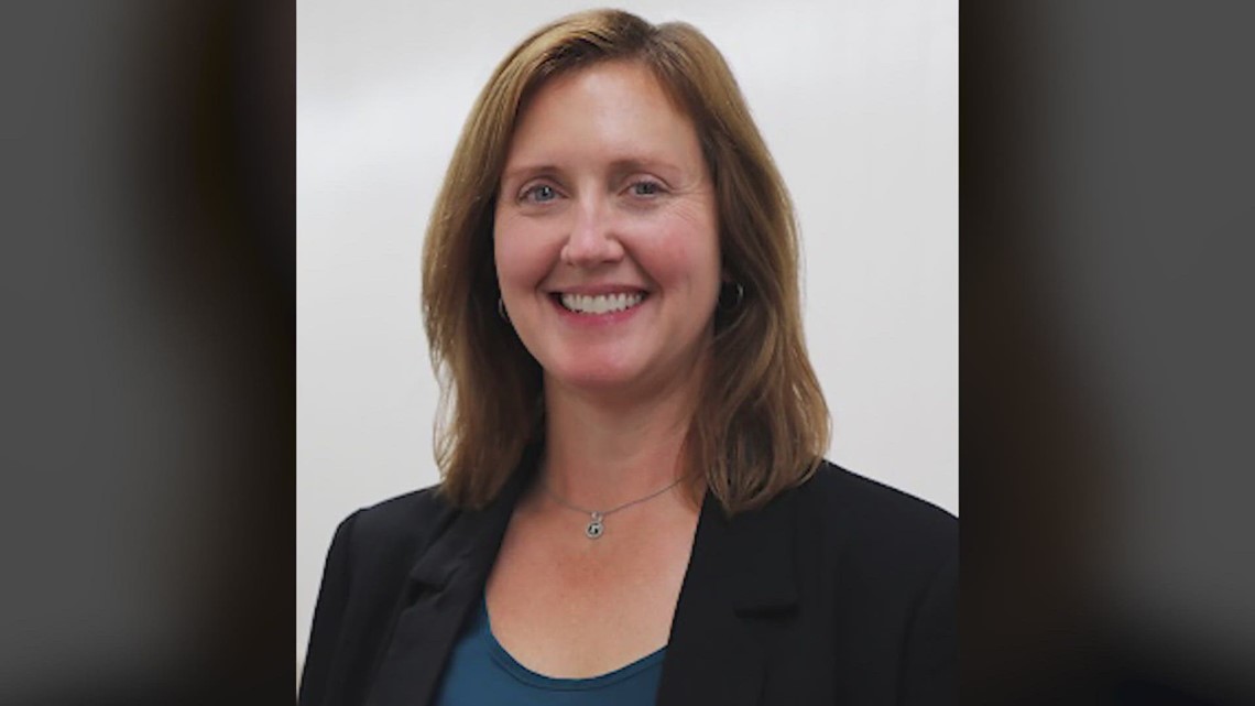 Lone finalist for Arlington ISD superintendent opts out of official