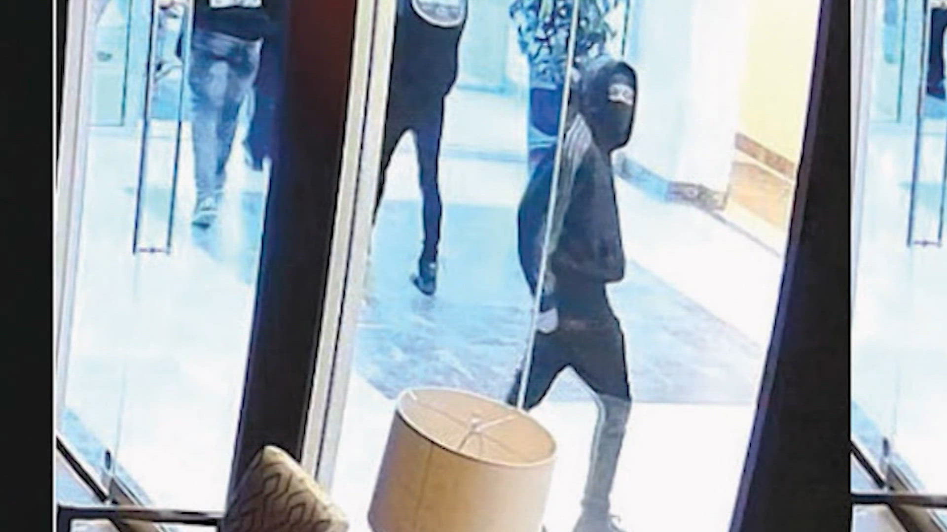 Pooh Shiesty to remain in federal custody as investigation into alleged ...