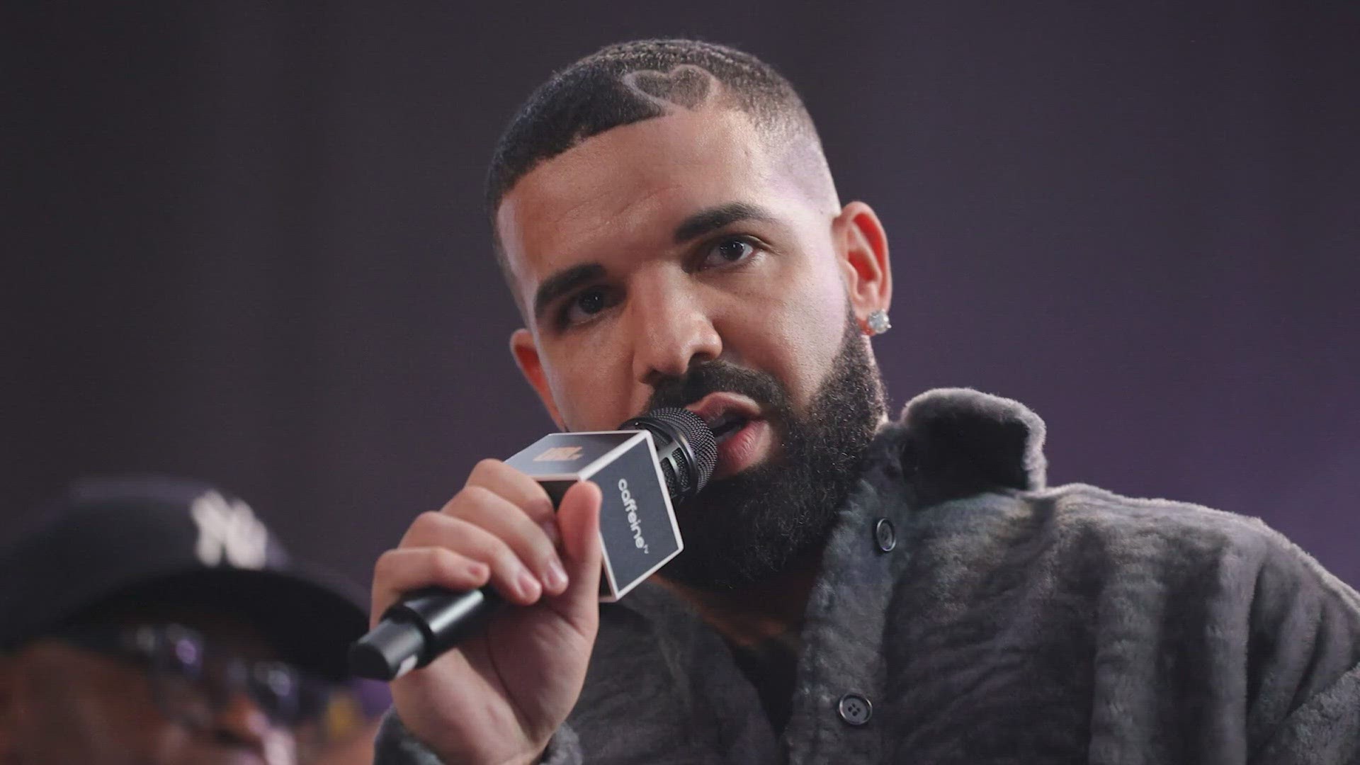 BET Awards 2023: Drake tops nominations with seven nods, including Best  Male Hip-Hop Artist