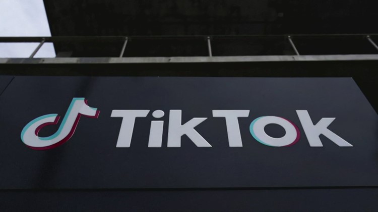 TikTok discussions continue on Capitol Hill