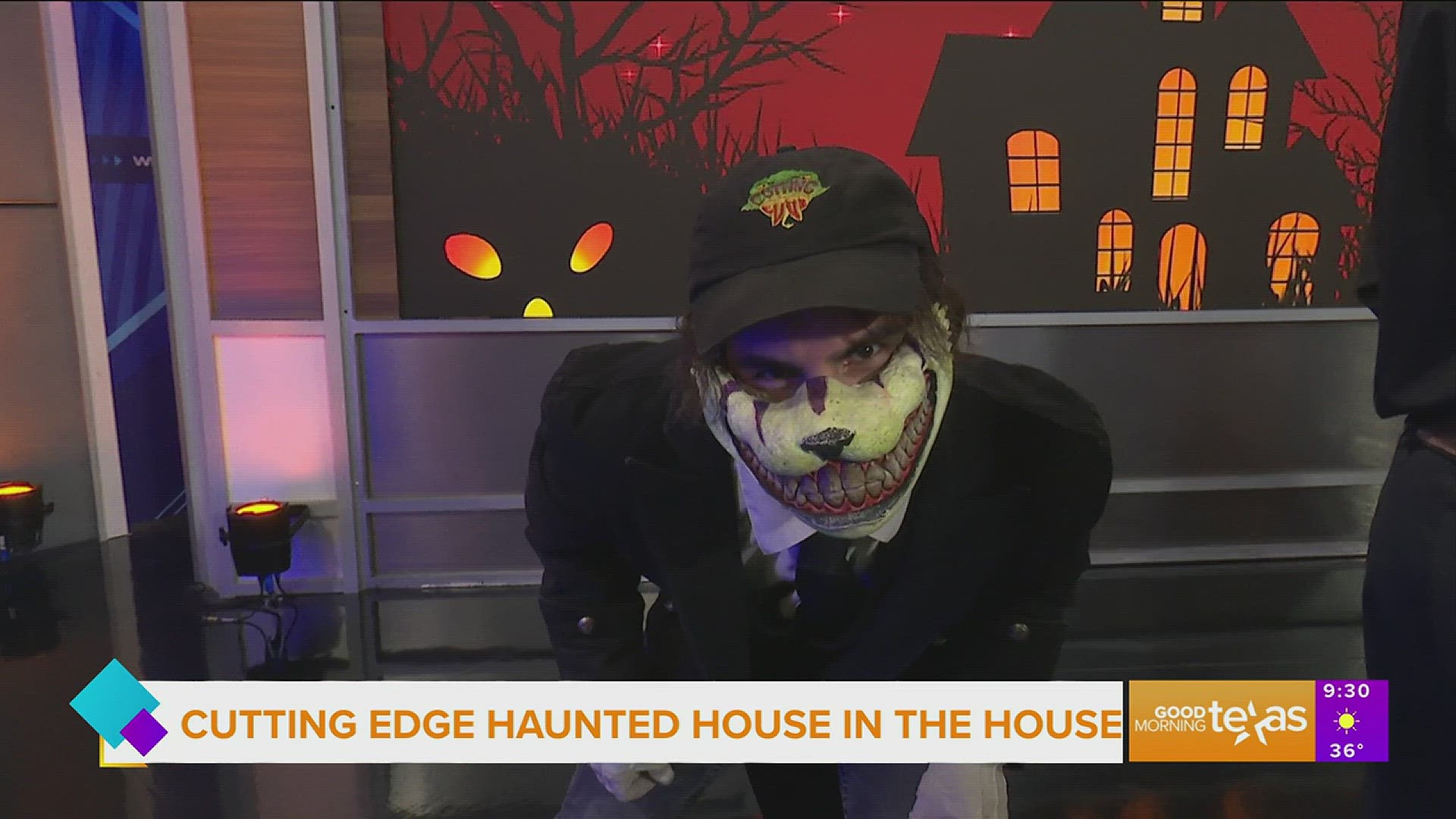 halloween-at-the-cutting-edge-haunted-house-in-fort-worth-wfaa