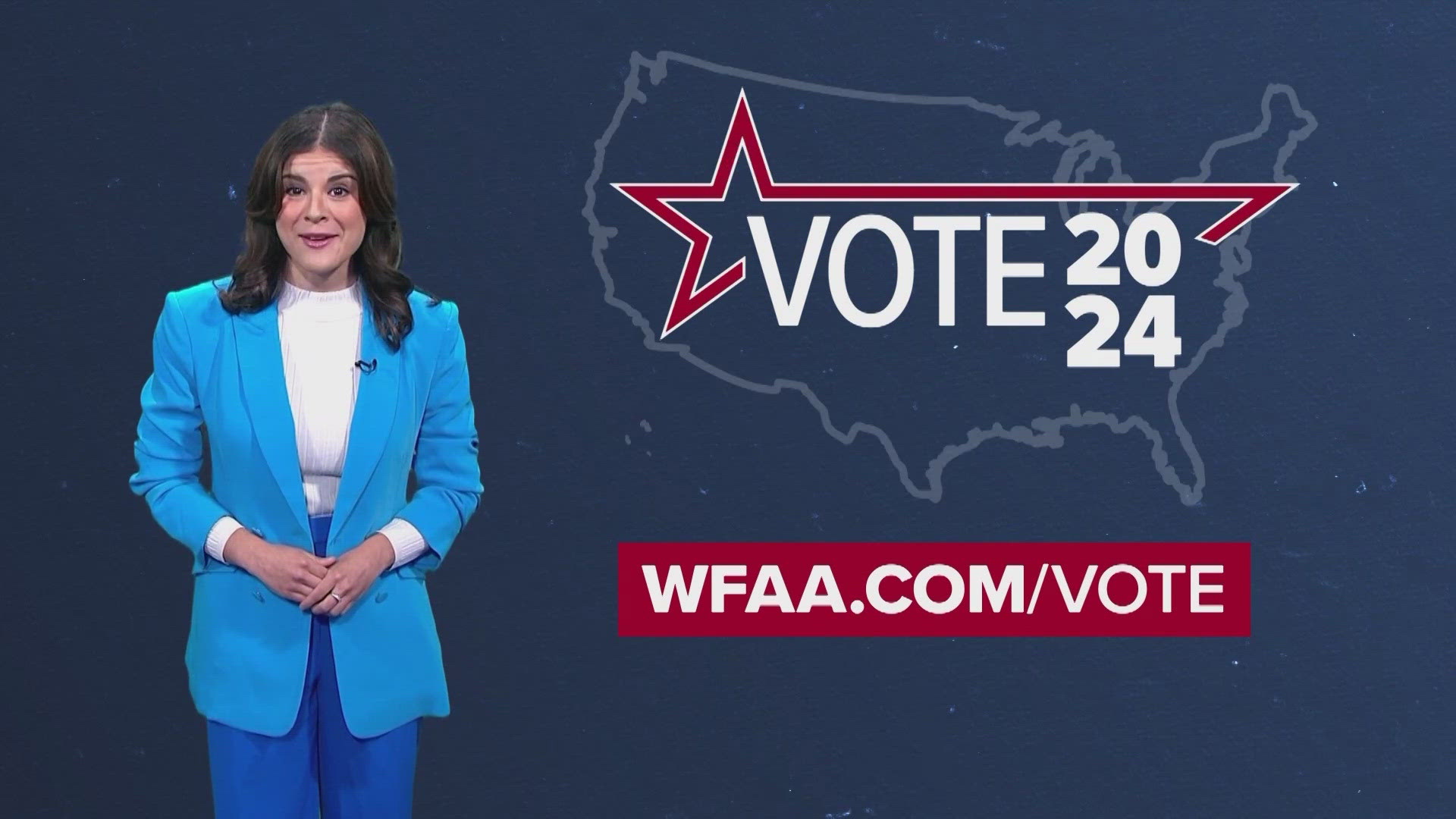 In November, people will head to the polls to elect a new President, but that's not all that's on the ballot. Here's what you need to know before voting.