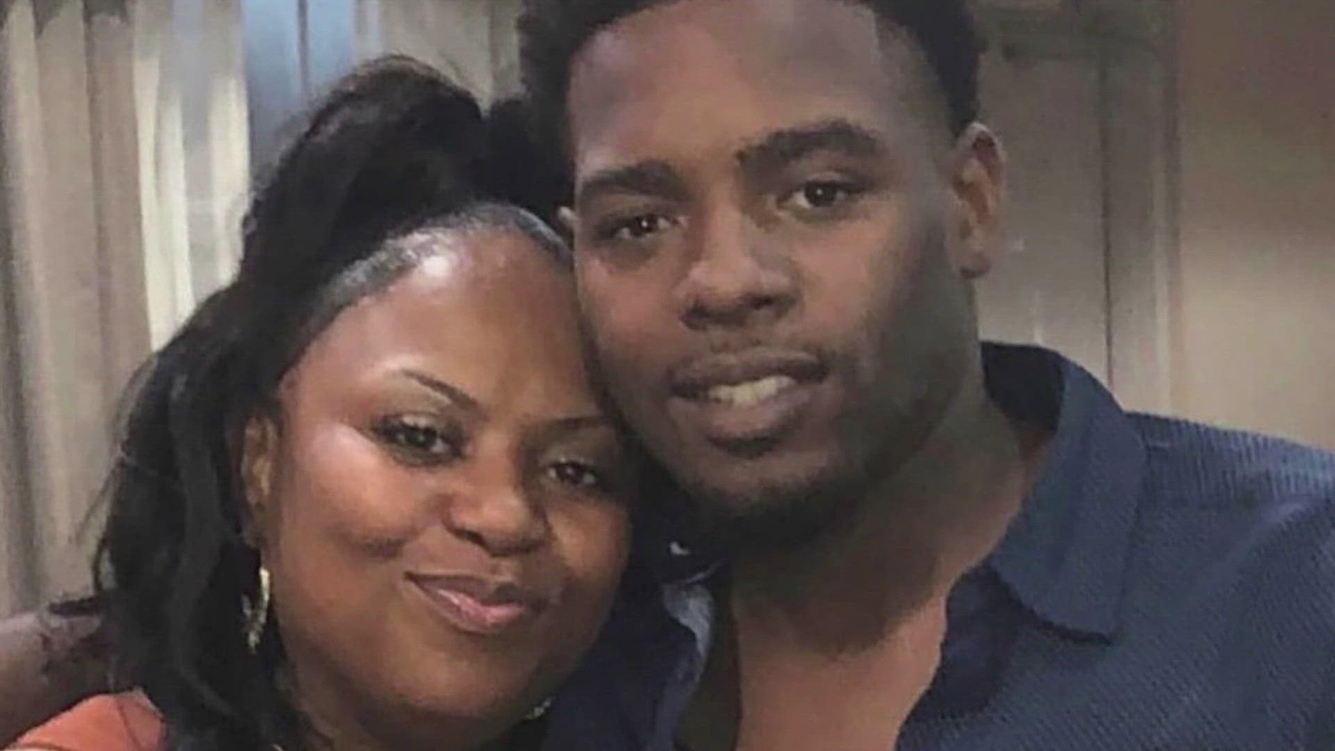 ‘I just want answers’ | Family speaks out after fatal work accident in ...
