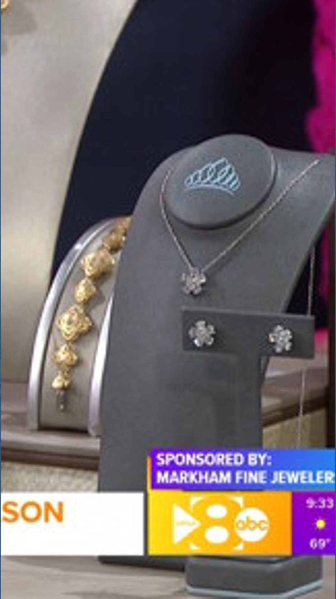 Sponsored: Jewelry gift ideas for wedding season with Markham Fine ...