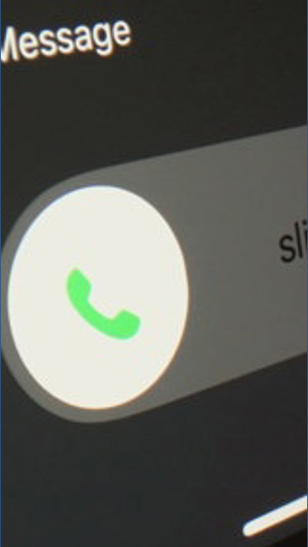 FBI calling attention to the millions of dollars North Texans lose to ...