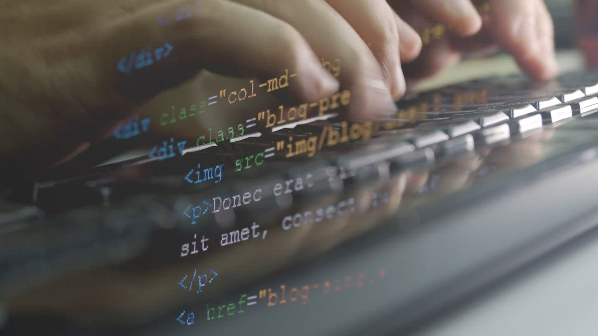 wfaa.com - Rebecca Lopez - I was addicted to hacking' | Teen tells how gaming led to cybercrime, breaching nationwide school systems, including Texas