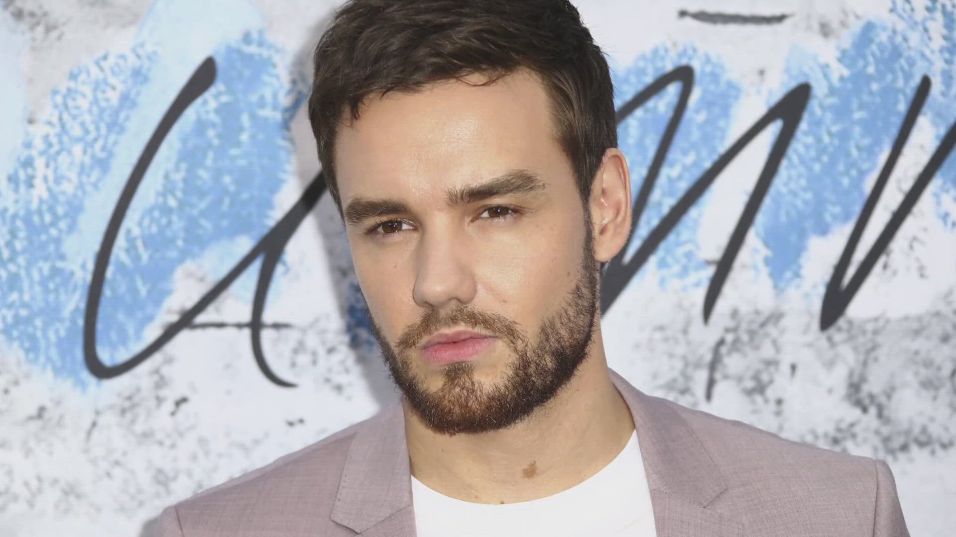 The former One Direction member was reportedly found dead after falling from the third floor of his hotel.