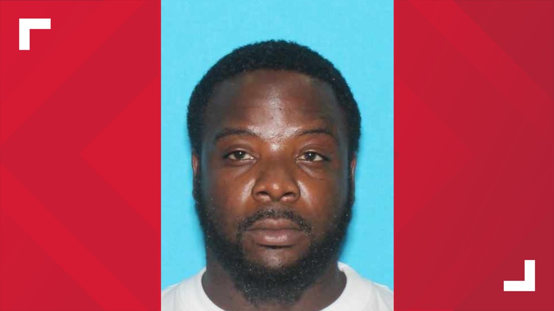 Man arrested in connection with deadly apartment shooting | wfaa.com