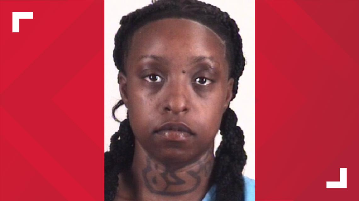 Suspect accused of driving drunk, killing Fort Worth police officer ...