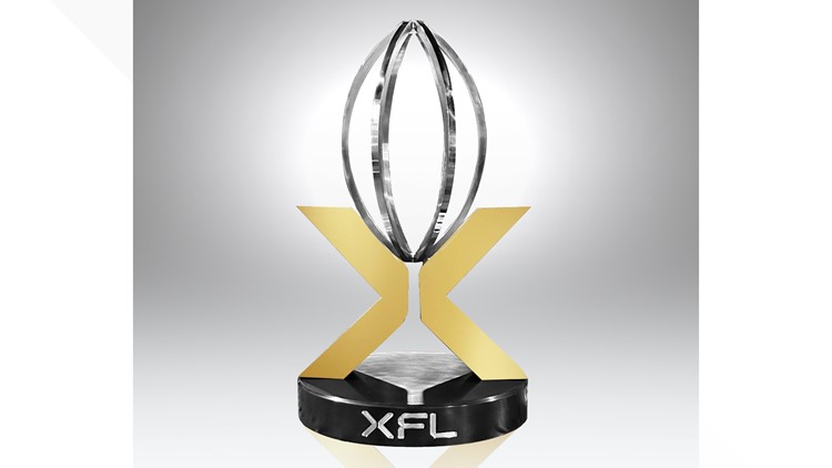 How to watch XFL Championship: Everything you need to know about Arlington Renegades vs. D.C. Defenders