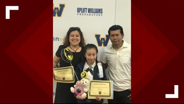 Exclusive: Heartbreaking videos show moments before fatal gas explosion