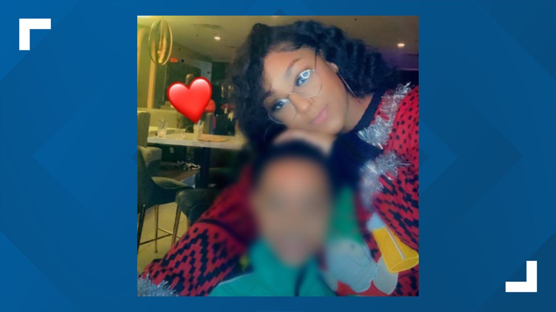 Deep Ellum shooting Danielle Jones family sues Bitter End bar