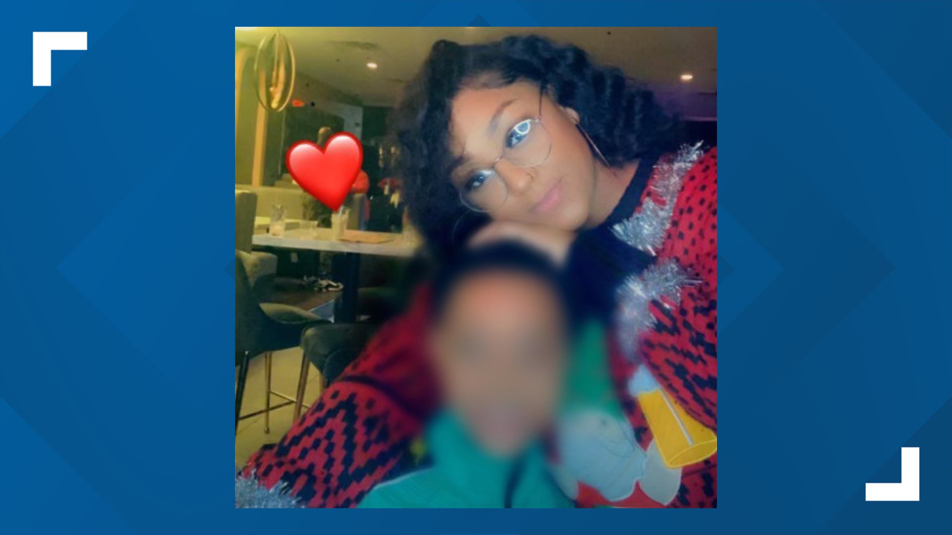 Deep Ellum shooting Danielle Jones family sues Bitter End bar