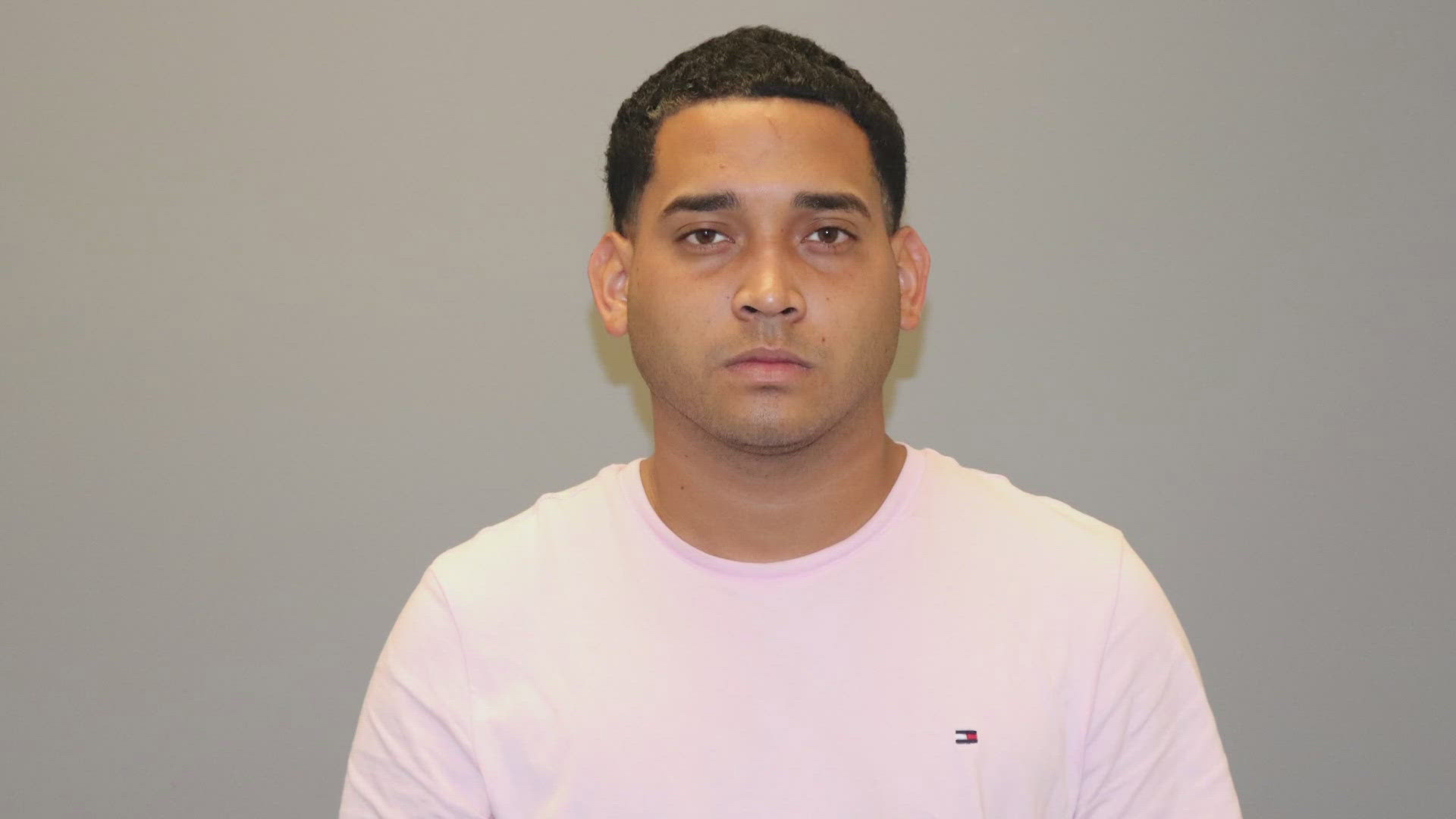 Maikel Coello Perozo, 21, was arrested May 27 for his involvement in the jet ski crash incident on Grapevine Lake that killed 18-year-old Ava Moore. 